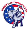 BerkeleyRepublicanClub