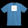 Youth Wicking T-Shirt Thumbnail