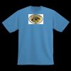 Youth Wicking T-Shirt Thumbnail