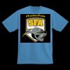 Youth Wicking T-Shirt Thumbnail