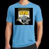 Performance Blend Tee Thumbnail