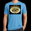 Performance Blend Tee Thumbnail
