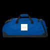 Transition Duffel Thumbnail