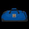 Transition Duffel Thumbnail