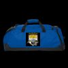 Transition Duffel Thumbnail