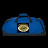 Transition Duffel Thumbnail