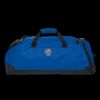 Transition Duffel Thumbnail