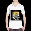 Ladies' Cool & Dry Sport Performance Interlock Polo Thumbnail