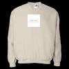 Microfiber Windshirt Thumbnail