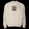 Microfiber Windshirt Thumbnail