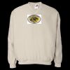 Microfiber Windshirt Thumbnail