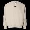 Microfiber Windshirt Thumbnail