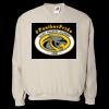 Microfiber Windshirt Thumbnail