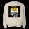 Microfiber Windshirt Thumbnail