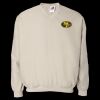 Microfiber Windshirt Thumbnail