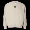 Microfiber Windshirt Thumbnail