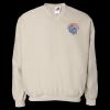 Microfiber Windshirt Thumbnail