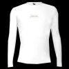 Pro-Compression Long Sleeve T-Shirt Thumbnail