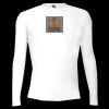 Pro-Compression Long Sleeve T-Shirt Thumbnail