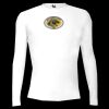 Pro-Compression Long Sleeve T-Shirt Thumbnail