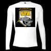Pro-Compression Long Sleeve T-Shirt Thumbnail
