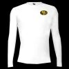 Pro-Compression Long Sleeve T-Shirt Thumbnail