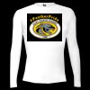 Pro-Compression Long Sleeve T-Shirt Thumbnail