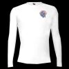 Pro-Compression Long Sleeve T-Shirt Thumbnail