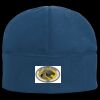 Fleece Beanie Thumbnail