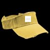 Unisex Drifter Visor Thumbnail