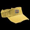 Unisex Drifter Visor Thumbnail