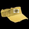 Unisex Drifter Visor Thumbnail
