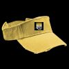 Unisex Drifter Visor Thumbnail